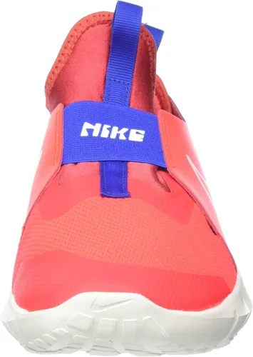 Vista 2 de Nike Flex Runner 2 Tenis para correr unisex para niños