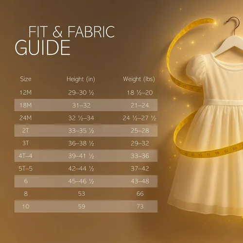 Vista 5 de Disney Camisón de princesa, de fantasía, para niña