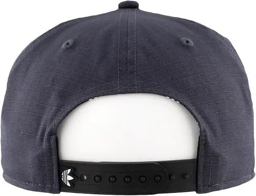 Vista 5 de adidas Originals - Gorra con visera plana para hombre