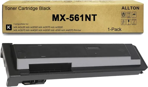 Vista 80 de C125P C125MF Cartucho de tóner compatible Ricoh 434060 434061 434062 434063 Cartucho de tóner de repuesto para impresora ricoh C125P C125MF C125 P