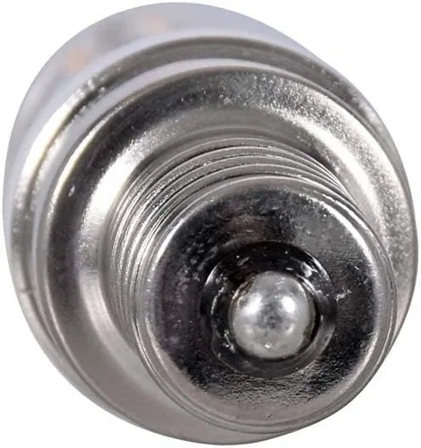 Vista 6 de SINGER Bombilla LED atornillada para máquinas de coser