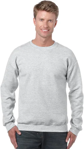 Vista 4 de Vizor Feliz Navidad Putos - Sudadera fea de Navidad para hombres y mujeres suéter de Navidad para regalos de Navidad