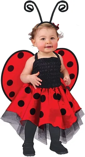 Vista 4 de Utavu Diadema de antena de mariposa con diadema de insectos, accesorios de disfraz de abeja, para niños, niñas, adultos, festivales, suministros