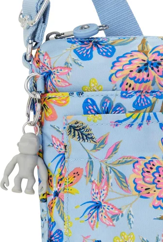 Vista 5 de Kipling Womens Sebastian