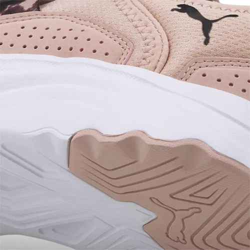 Vista 6 de PUMA Softride Sophia - Tenis de correr para mujer