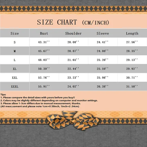 Vista 5 de Costumes for Women Christmas Printed Long Sleeve Sweatshirts Round Neck Classic T Shirts Casual Loose Outfits