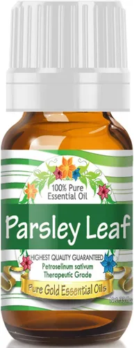 Vista 42 de Pure Gold Essential Oils - Aceite esencial de abedul - 0.33 onzas líquidas
