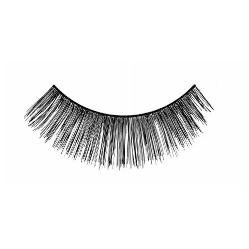 Vista 2 de Ardell Pestañas Baby Demi Wispies, Negro (65232)