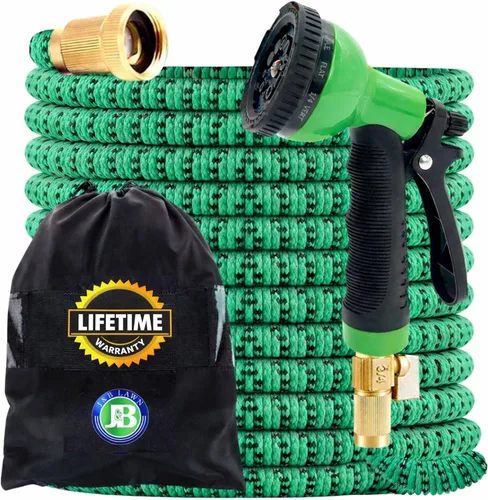 Vista 9 de J&B XpandaHose