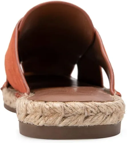 Vista 8 de Aerosoles Mule Halley para mujer