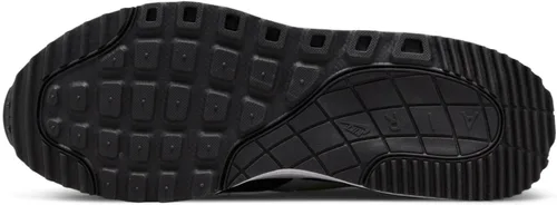 Vista 8 de Nike Zapatillas de running para hombre