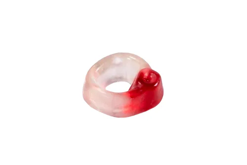 Vista 12 de Haribo Starmix - 5.64 oz