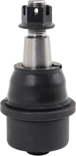 Vista 264 de TRQ Junta esférica inferior delantera Compatible con Mazda 626 1998-2002 MPV 2000-2006 5 2006-2012