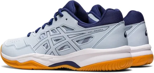 Vista 3 de ASICS Zapatos de pickleball Gel-Renma para mujer