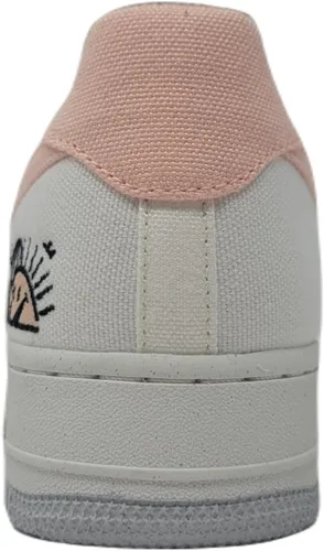 Vista 4 de Nike - Tenis de baloncesto para mujer