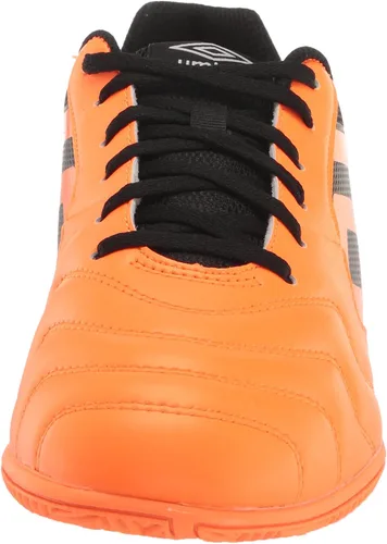 Vista 2 de Umbro Sala 5 Ic - Tenis de fútbol para hombre