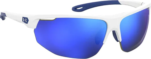 Vista 2 de Under Armour Gafas de sol UA para hombre