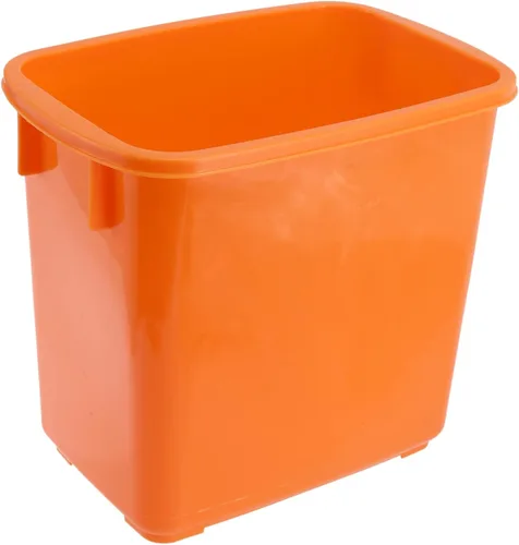 Vista 7 de Recambios eléctricos del exprimidor naranja para XC-2000E limón naranja Juicing Machine Orange Juicer Accesorios cubo de basura