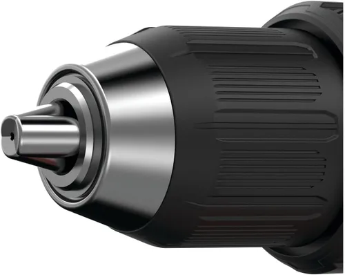 Vista 10 de CRAFTSMAN V20 - Kit de taladro/controlador inalámbricos (CMCD701C2)