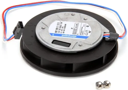 Vista 3 de AJ ANTUNES - ROUNDUP Kit de ventilador 7000494