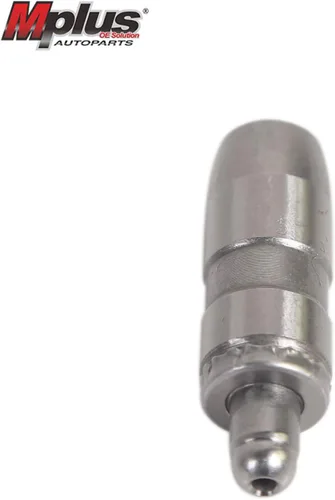 Vista 5 de MPLUS - Elevador de válvula hidráulica para Dodge Dakota Durango 2004 / 03-04 para Dodge Ram1500 / 02-04 para Jeep Liberty 3.7L V6 SOHC (4 piezas)