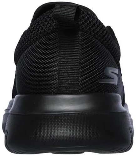 Vista 2 de Skechers GOwalk Evolution Ultra Impeccable - Tenis para hombre