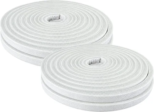 Vista 11 de Covey Sports Kit de encaje de guante de béisbol de alta calidad, cuero crudo americano auténtico, cordones de 72 pulgadas para reparación y relación