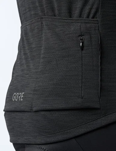 Vista 3 de GORE WEAR Jersey C3 para hombre