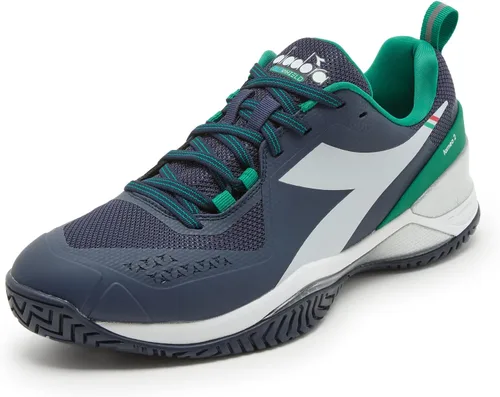 Vista 5 de Diadora Tenis para hombre