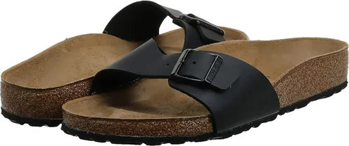 Vista 5 de Birkenstock unisex-adult Open-back