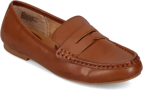 Vista 4 de b.o.c. Women's, Jami Loafer