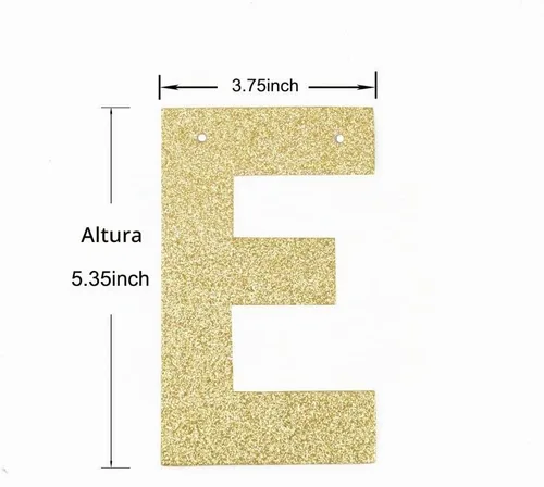 Vista 2 de Cartel de Mi Bautizo, letrero de papel dorado con purpurina para decoración de bautizo/bautizo/primera comunión