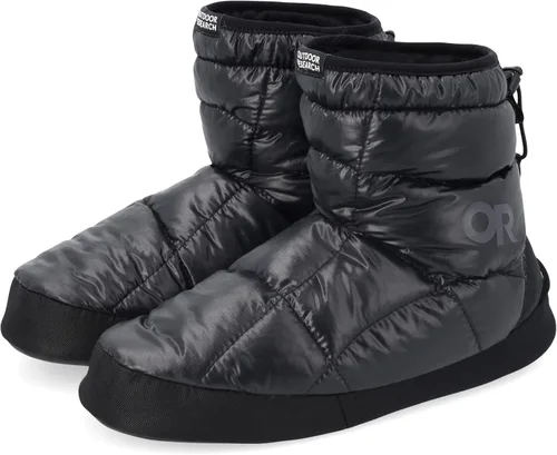 Vista 3 de Outdoor Research Tundra Aerogel - Botas de nieve aisladas para mujer