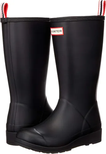 Vista 7 de Hunter Original Play Boot Snow Winter Rain Waterproof Wellingtons