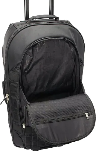 Vista 5 de OGIO 10822636 Stealth - Bolsa para terminales 29 color negro
