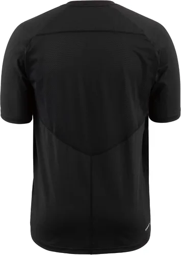 Vista 2 de Louis Garneau, Camiseta HTO 3 para hombre