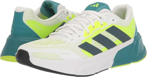 Vista 7 de adidas Tenis Questar 2 para hombre