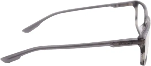 Vista 3 de Gafas graduadas Columbia C 8010 024 GREY HORNBOULDER, Cuerno grisroca