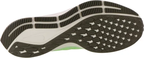 Vista 6 de Nike Air Zoom Pegasus 36 - Zapatos deportivos de correr para hombre