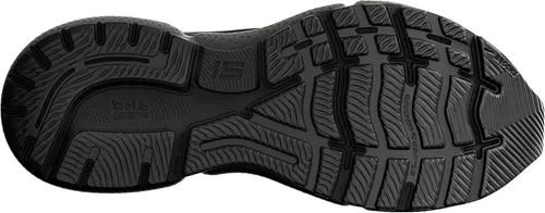 Vista 6 de Brooks Ghost 15 Neutral - Zapatos deportivos de correr para hombre