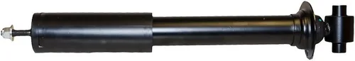 Vista 43 de Gabriel G51077 Ultra - Puntal delantero para Toyota 4Runner 4WD 96-02, Toyota Tacoma 4WD 95-04, Toyota Tacoma Pre Runner RWD 98-04 (paquete de 1)