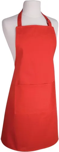 Vista 12 de Now Designs Delantal de chef