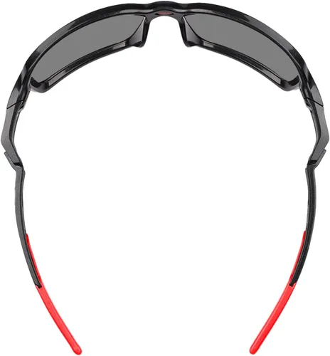 Vista 20 de Mryok Auriculares de repuesto para gafas de sol Oakley Carbon Prime OO6021 - Opciones