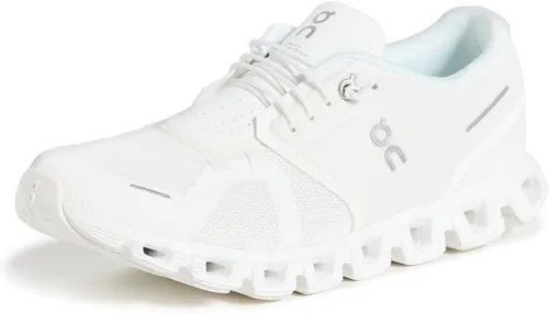 Vista 173 de ON Zapatos Cloudswift para hombre