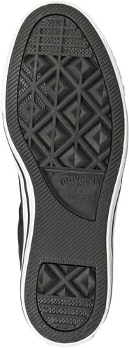 Vista 5 de Converse - Tenis de tobillo alto