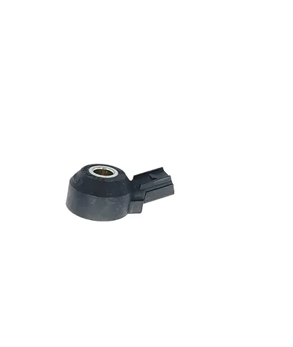 Vista 2 de OE 30530-R1A-A01 Sensor de detonación de encendido compatible con CR-V Acura ILX MDX 2012-2020 30530 R1A A01 KNE37