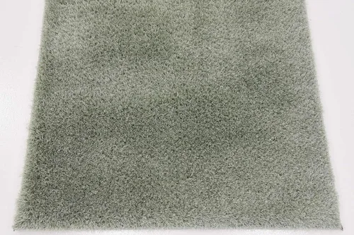 Vista 171 de Unique Loom Studio Colección Solid Shag - Alfombra Urbana Moderna Super Suave y de Felpa
