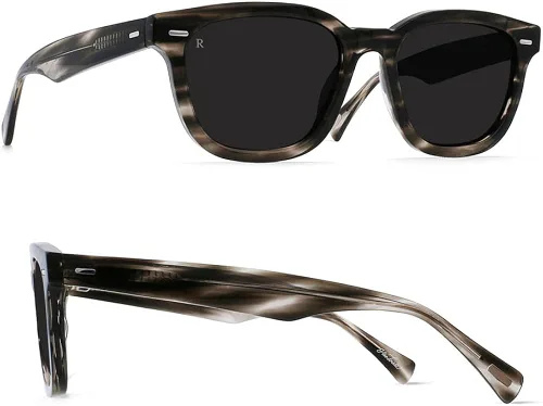 Vista 2 de RAEN Optics Myles 53