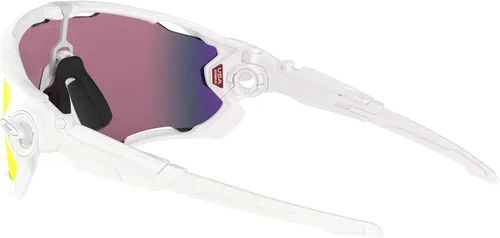 Vista 5 de Oakley OO9290 Jawbreaker Shield - Lentes de sol, para hombre.