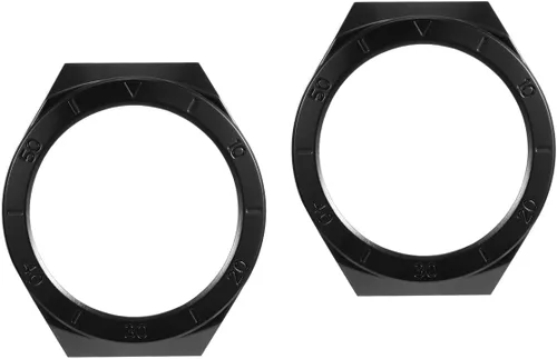 Vista 8 de Hemobllo 2 fundas protectoras para relojes inteligentes compatibles con Huawei GT 2E